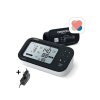 Tlakomer OMRON M7 Intelli IT AFib A 01