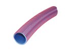 Fekální hadice Fecal Profi PVC Elastic