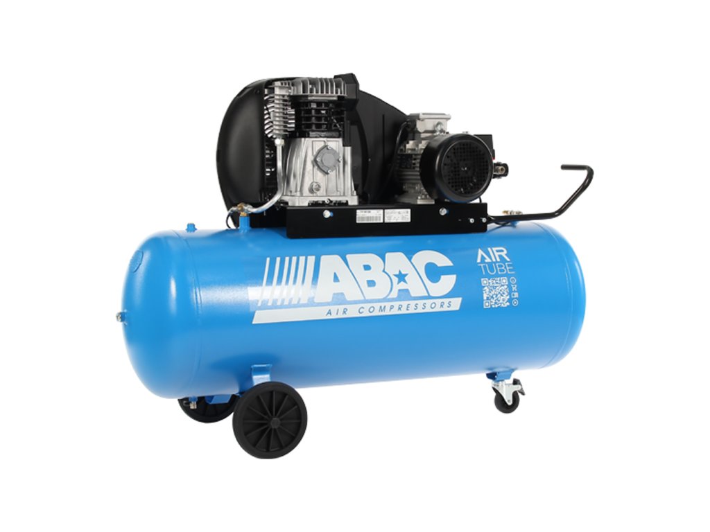 Kompresor Pro Line Extensive A39BT-3-200CT