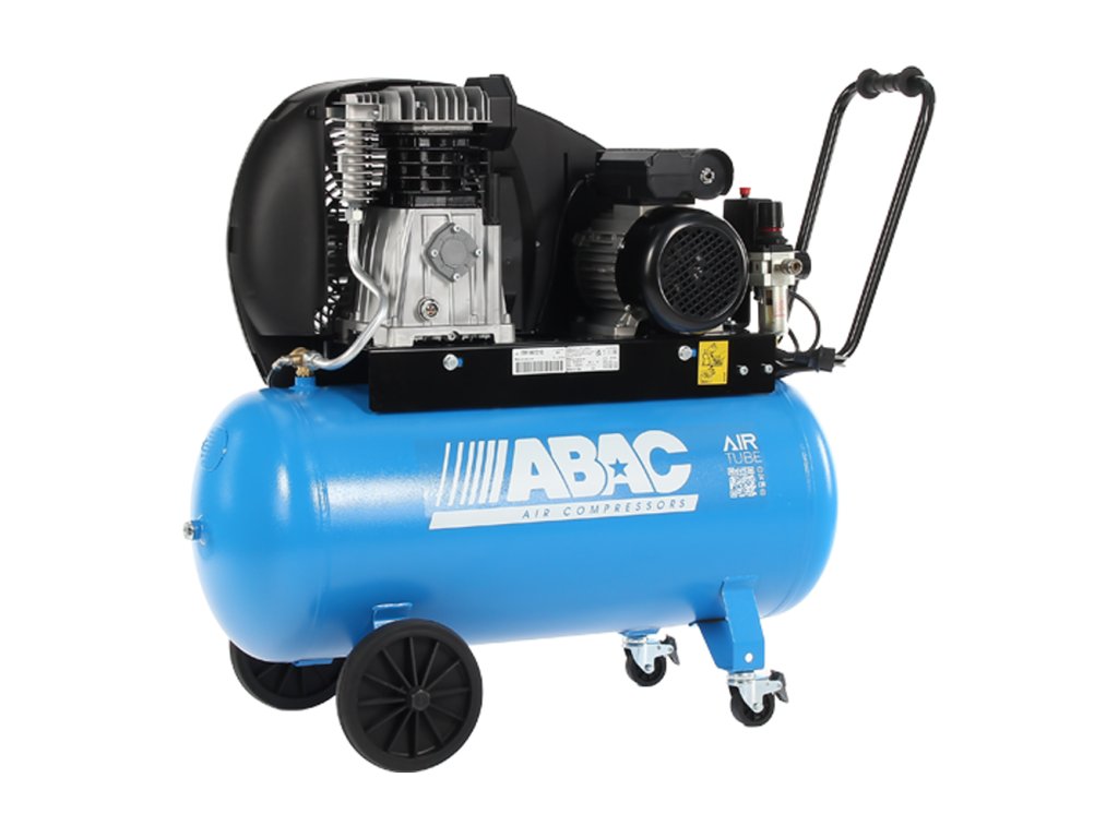 Kompresor Pro Line Expert A39BP-2,2-90CT