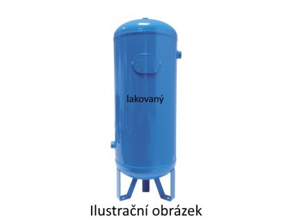 Obrázek