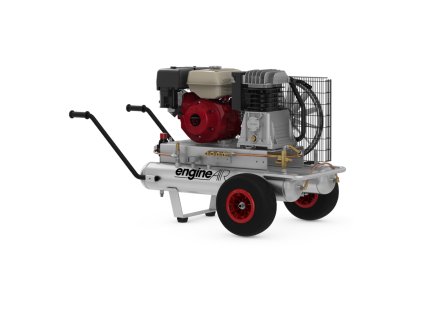 Benzínový kompresor Engine Air EA5-3,5-2x11CP