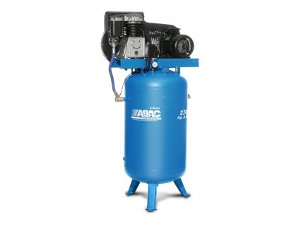 Pístový kompresor Pro Line B59B-4-270VT