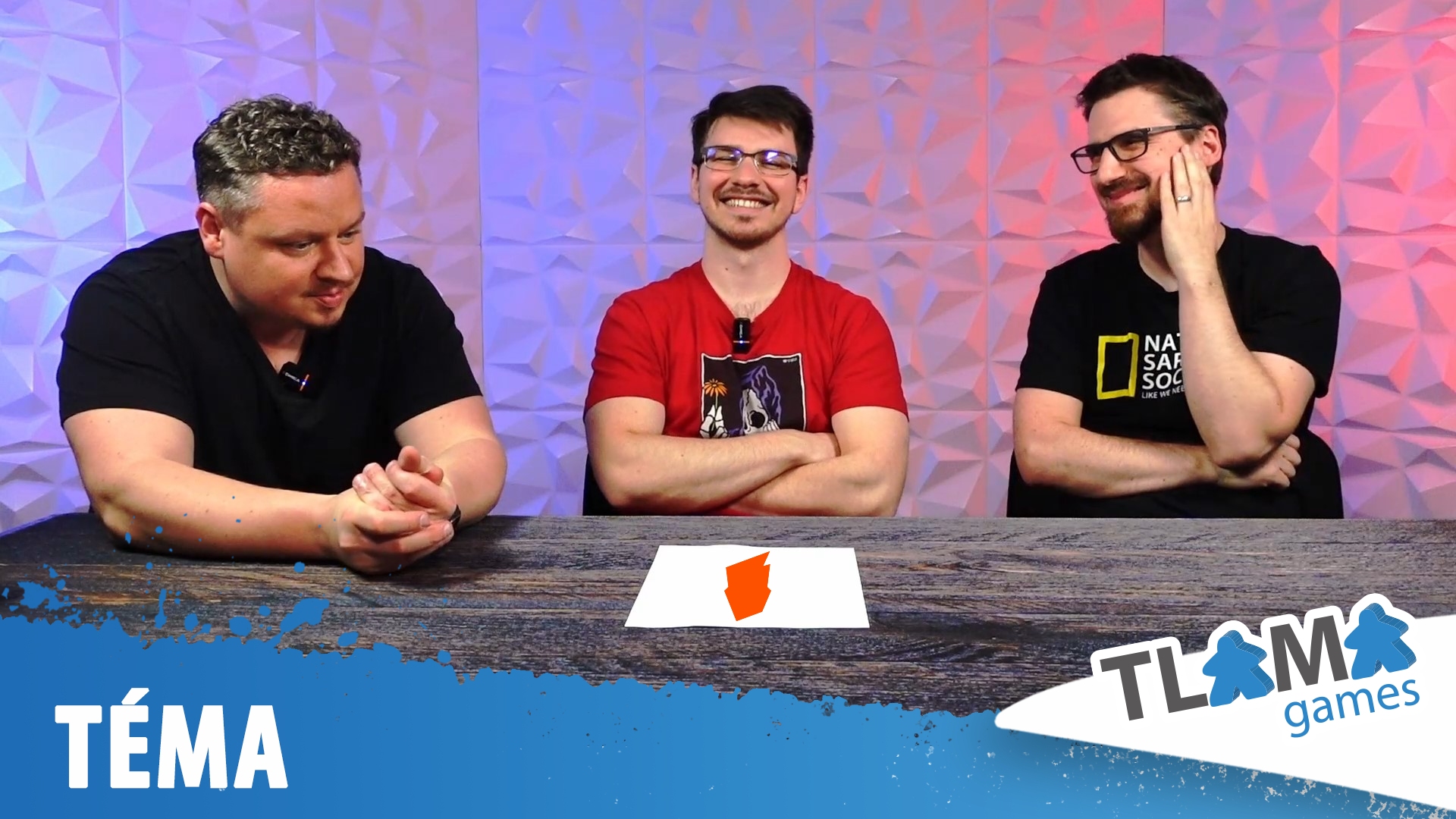 TÉMA: Je hodnocení na BGG fér?