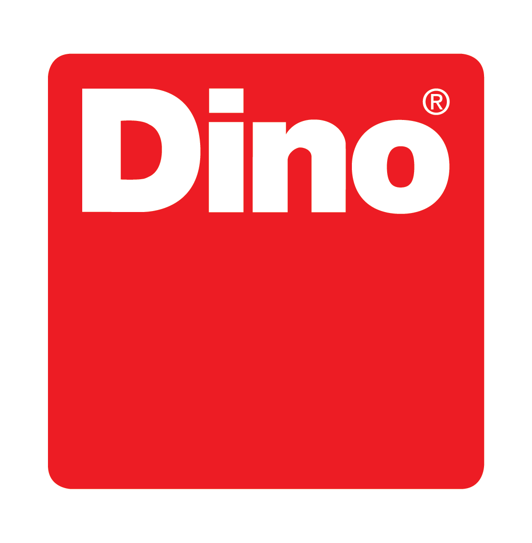 Rozšíření sortimentu o Piatnik a Dino