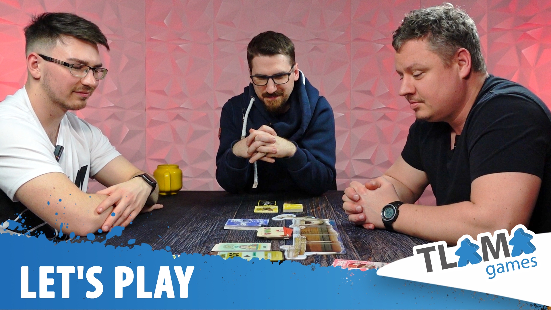 5minutovka: One Piece – Let's play + Dojmy ze hry