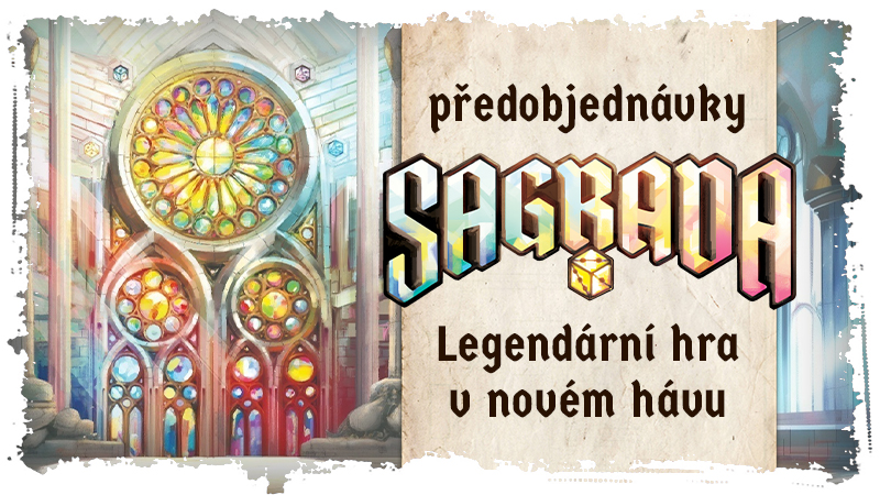Sagrada