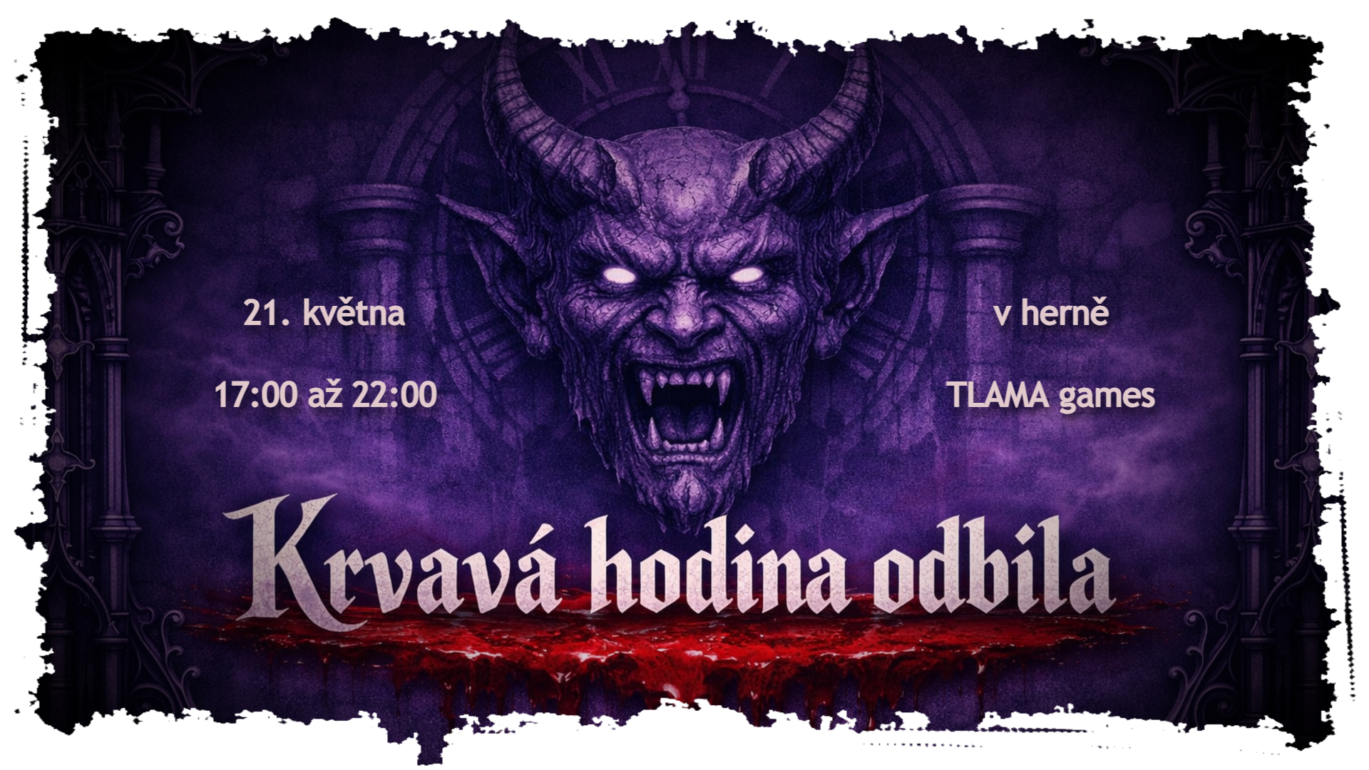 Krvavka