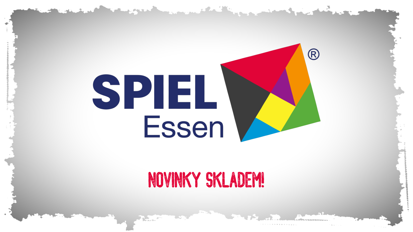 Novinky Essen 25
