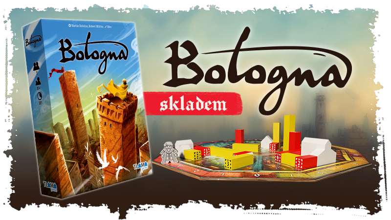 Bologna