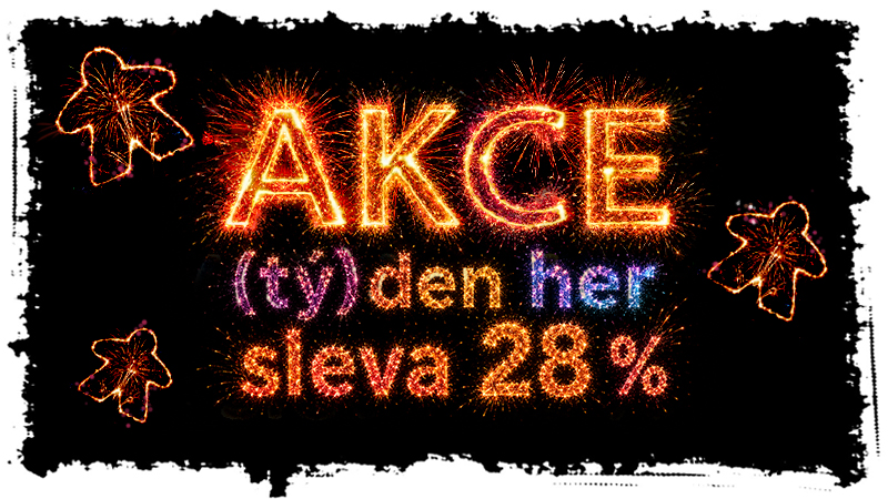 (Tý)den her