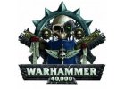 Warhammer 40,000