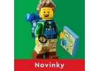 LEGO® Novinky