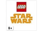 LEGO® Star Wars