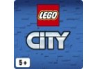 LEGO® City