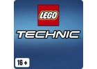 LEGO® Technic