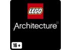 LEGO® Architecture