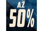 Hry se slevou až 50 %