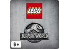 LEGO® Jurassic World™