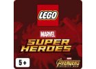 LEGO® Super Heroes