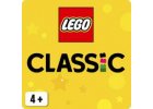 LEGO® Classic