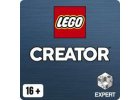 LEGO® Creator Expert