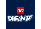 LEGO® Dreamzzz