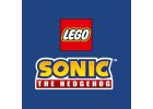 LEGO® Sonic