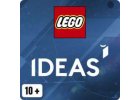 LEGO® Ideas