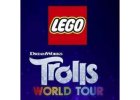 LEGO® Trolls (Trolové)