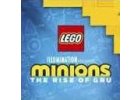 LEGO® Minions