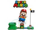 LEGO® Super Mario™