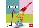 LEGO® VIDIYO