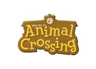 LEGO® Animal Crossing