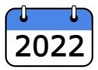 Novinky v češtině 2022