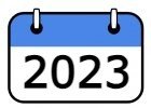 Novinky v češtině 2023