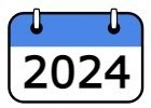 Novinky v češtině 2024