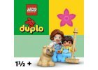 LEGO® DUPLO®