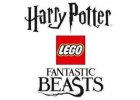 LEGO® Harry Potter