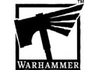 Warhammer