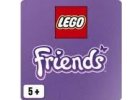 LEGO® Friends