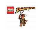 LEGO® Indiana Jones