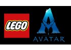 LEGO® Avatar