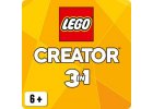 LEGO® Creator 3 in 1