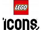 LEGO® Icons