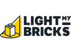 LEGO® Light Kits