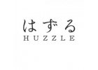 Hanayama/Huzzle