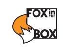 TOP hry od Fox in the Box