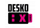 Deskobox Gamer