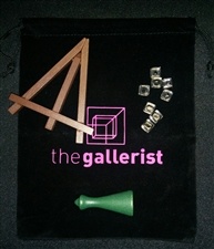 gallerist_KS1